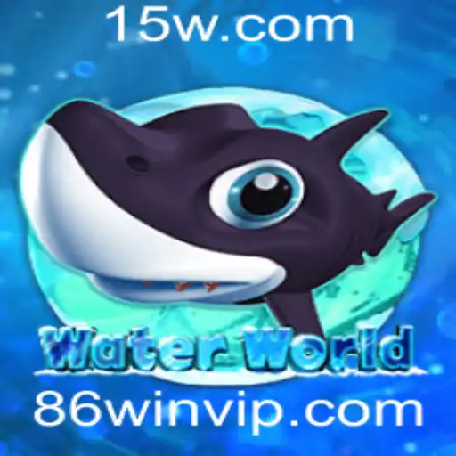 86win - WaterWorld: Aventura Aquática Inesquecível com 86win