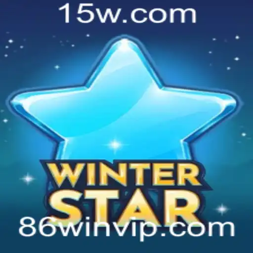 86win - Explorando WinterStar: O Fascinante Mundo de Aventuras e Estratégias