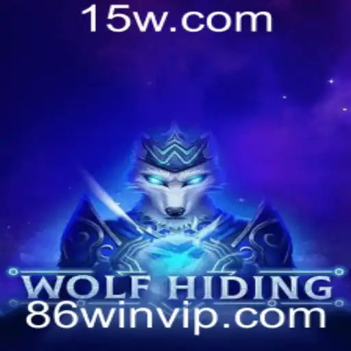 86win - Descubra 'WolfHiding': O Novo Fenômeno do Mundo dos Jogos