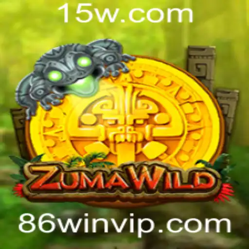 86win - Descubra o Fascinante Mundo de ZumaWild: Regras, Estratégias e Mais